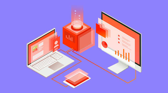 水富分析导致企业网络推广没效果的原因有哪些