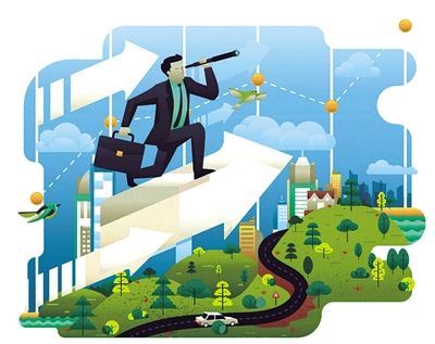 水富微信小程序开发公司分析运营商城小程序需要注意的内容